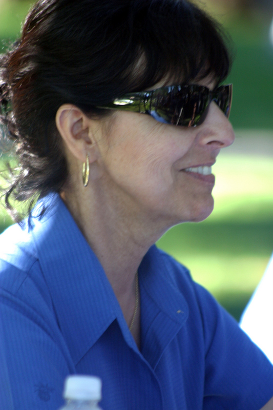 2007 GREG POSTLES - GOLF OUTING 25TH 330.jpg